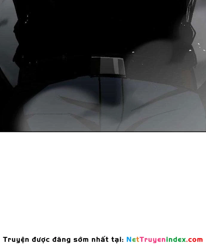 Dạ Xoa Chapter  5 - 180