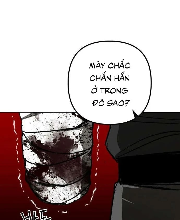 Dạ Xoa Chapter  5 - 181