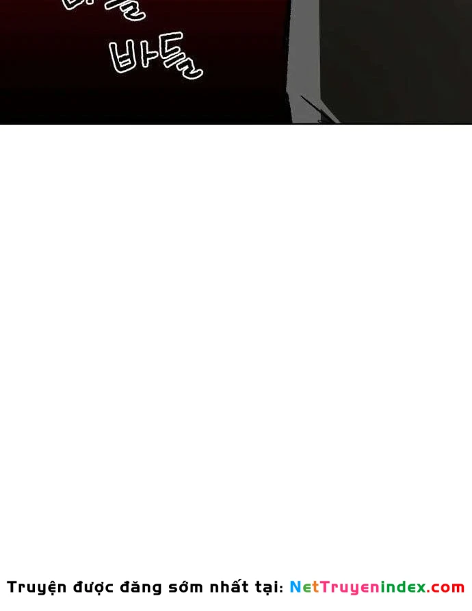 Dạ Xoa Chapter  5 - 182