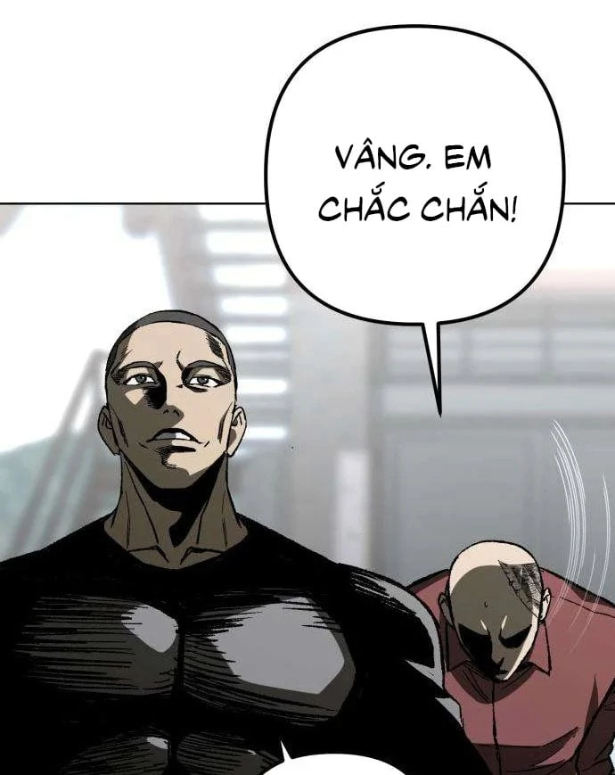 Dạ Xoa Chapter  5 - 183