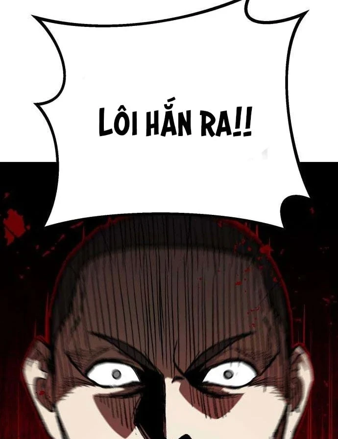 Dạ Xoa Chapter  5 - 185