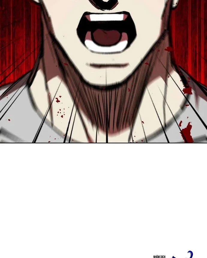 Dạ Xoa Chapter  5 - 186