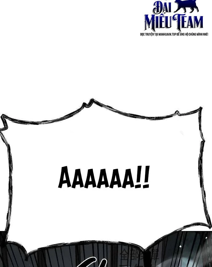 Dạ Xoa Chapter  5 - 187