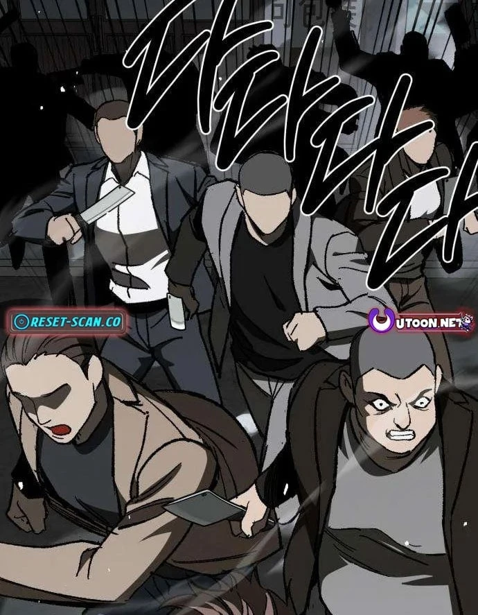 Dạ Xoa Chapter  5 - 188