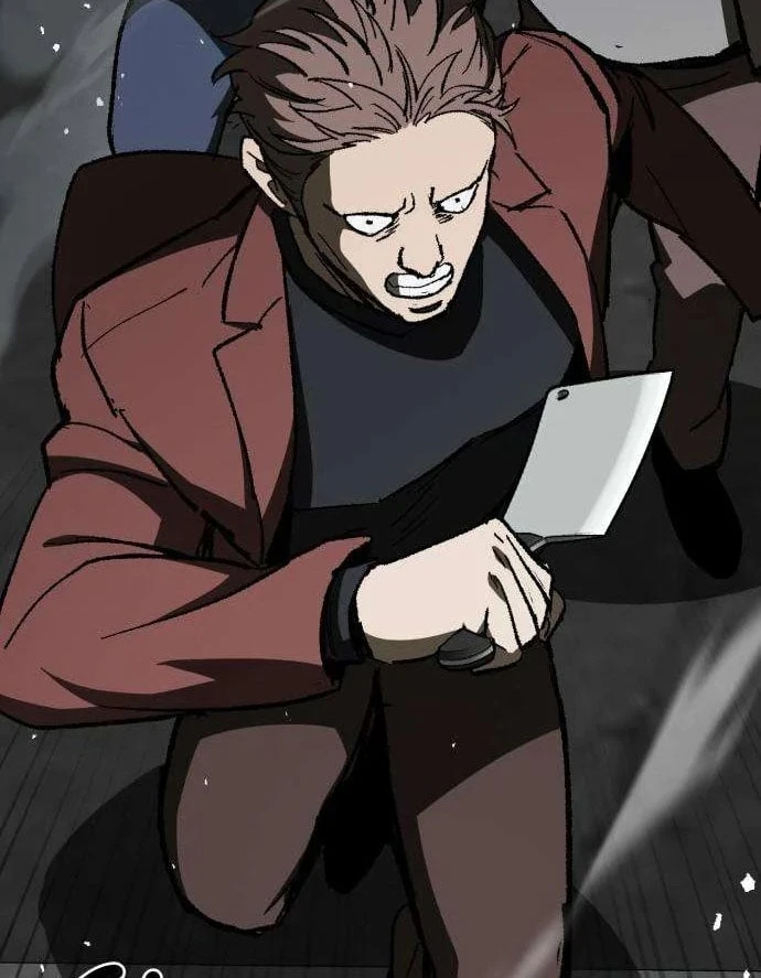 Dạ Xoa Chapter  5 - 189