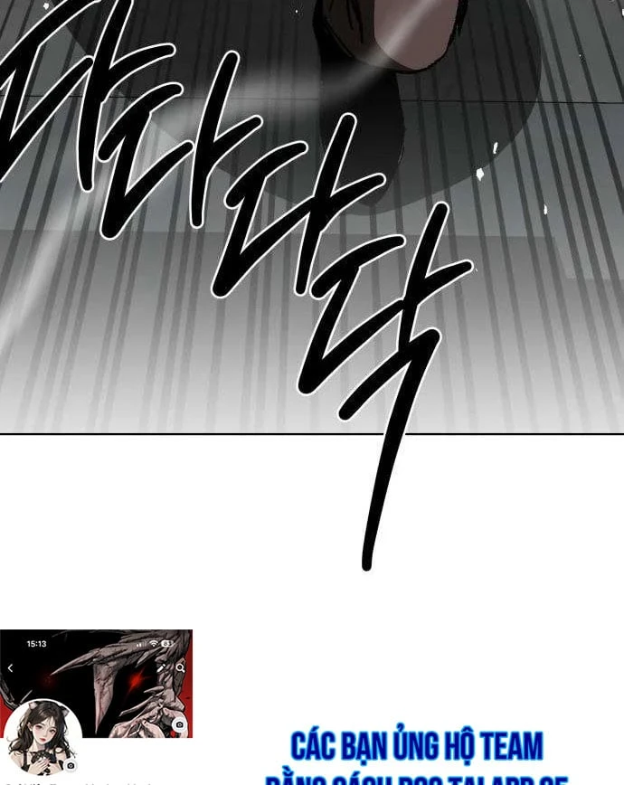 Dạ Xoa Chapter  5 - 190