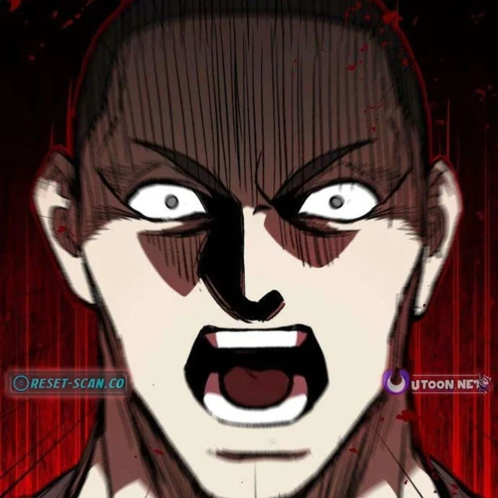 Dạ Xoa Chapter 6 - 2