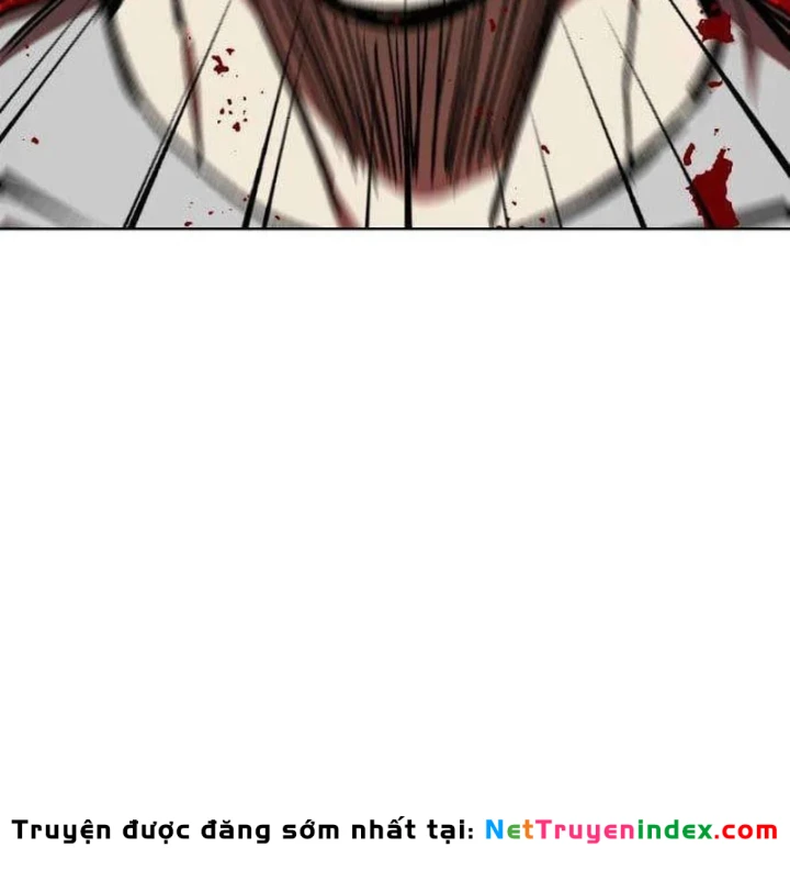 Dạ Xoa Chapter 6 - 3