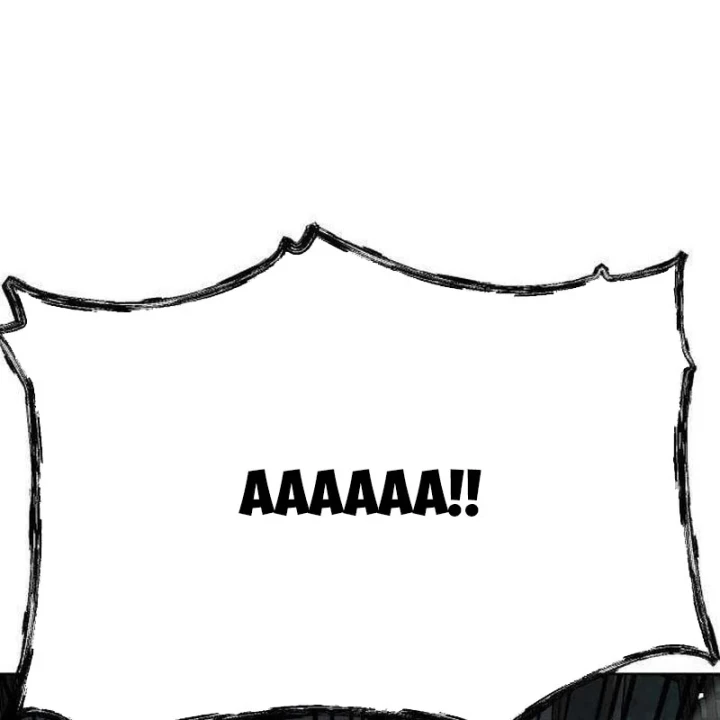 Dạ Xoa Chapter 6 - 4