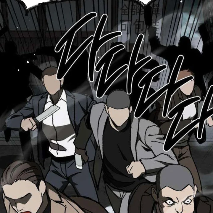 Dạ Xoa Chapter 6 - 5