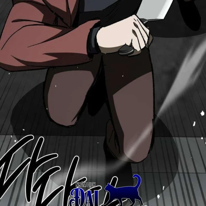 Dạ Xoa Chapter 6 - 7