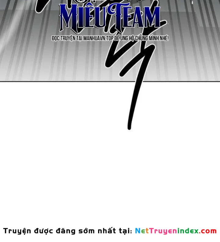 Dạ Xoa Chapter 6 - 8