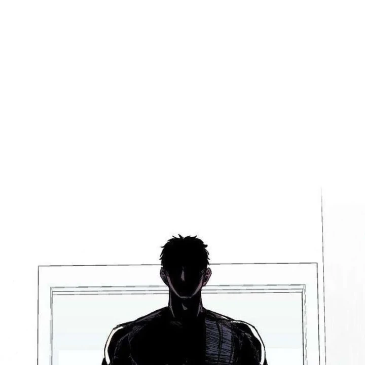 Dạ Xoa Chapter 6 - 9