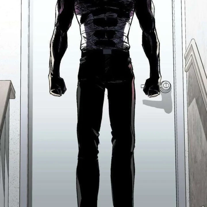 Dạ Xoa Chapter 6 - 10