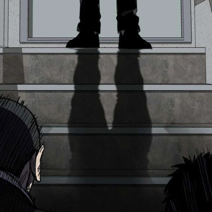 Dạ Xoa Chapter 6 - 11