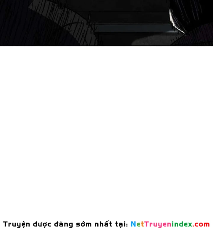 Dạ Xoa Chapter 6 - 12