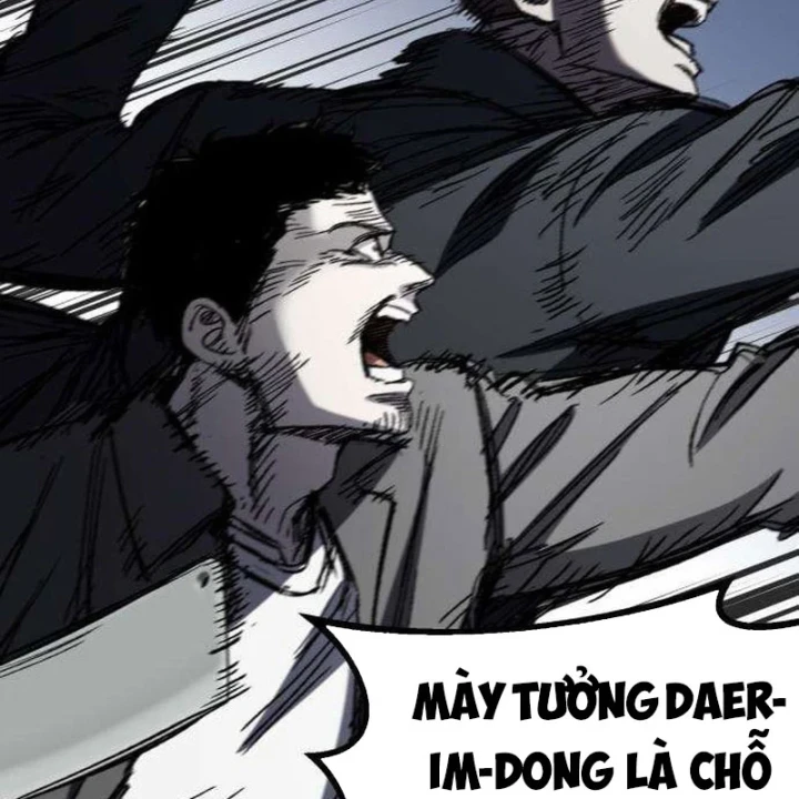 Dạ Xoa Chapter 6 - 14