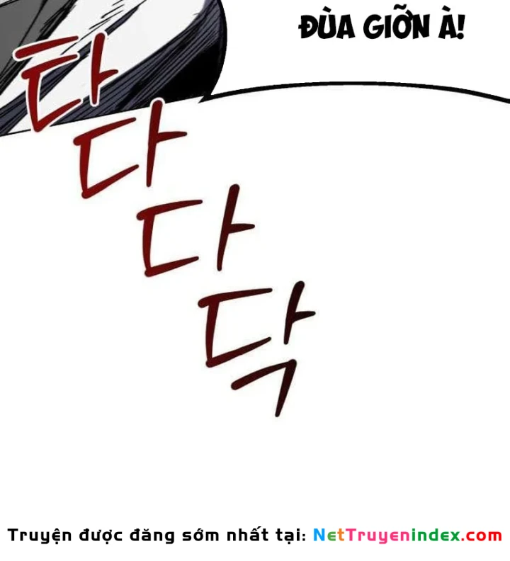 Dạ Xoa Chapter 6 - 15