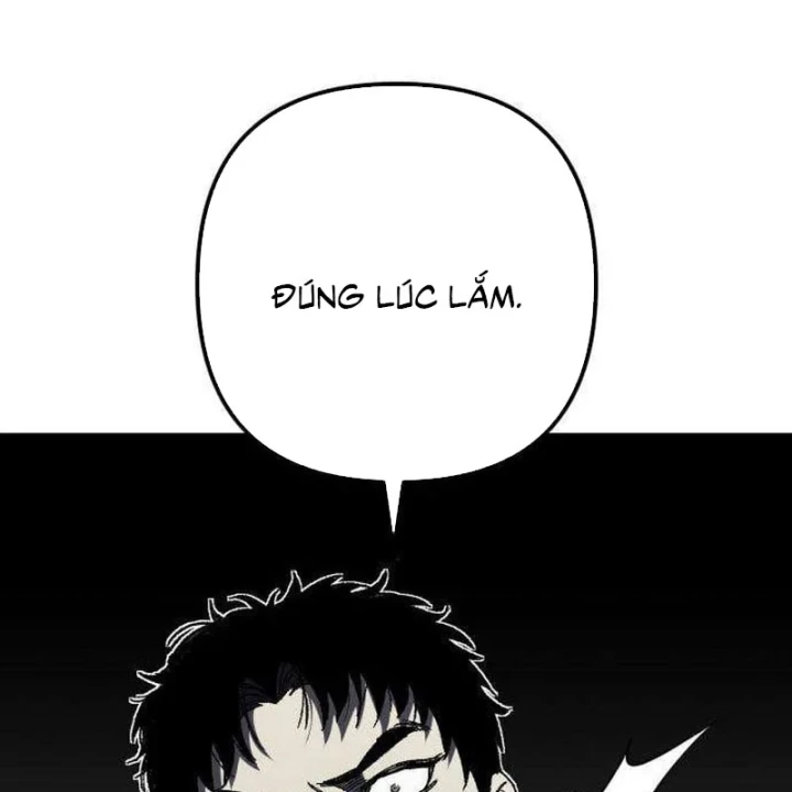 Dạ Xoa Chapter 6 - 16