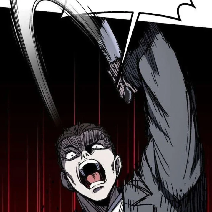 Dạ Xoa Chapter 6 - 20