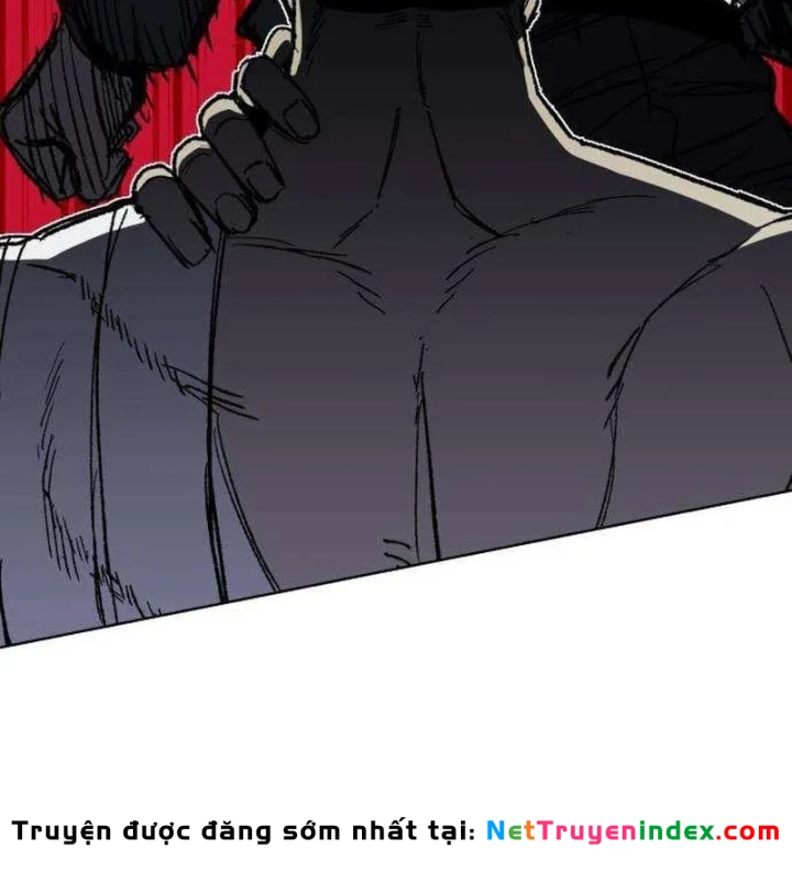 Dạ Xoa Chapter 6 - 22