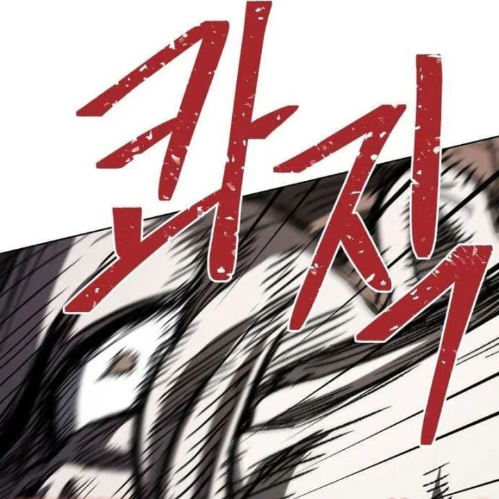 Dạ Xoa Chapter 6 - 24