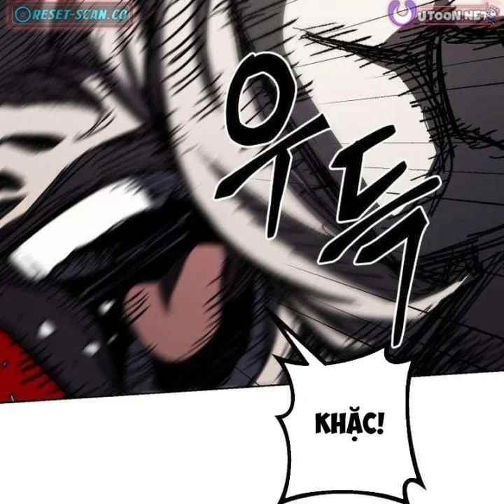 Dạ Xoa Chapter 6 - 25