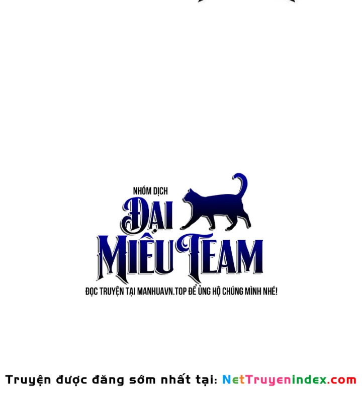 Dạ Xoa Chapter 6 - 26