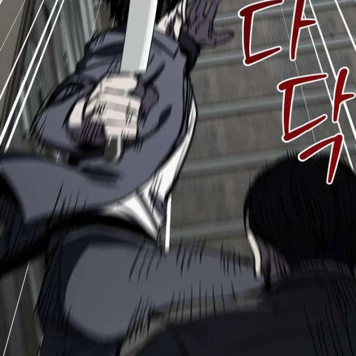 Dạ Xoa Chapter 6 - 29