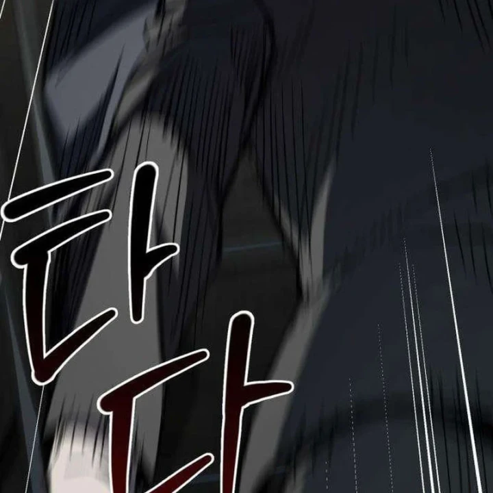 Dạ Xoa Chapter 6 - 30