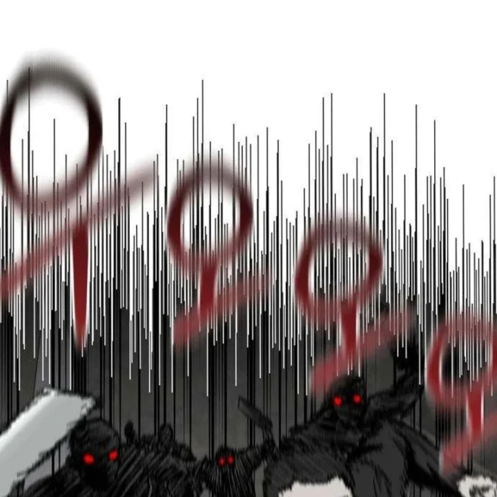 Dạ Xoa Chapter 6 - 33