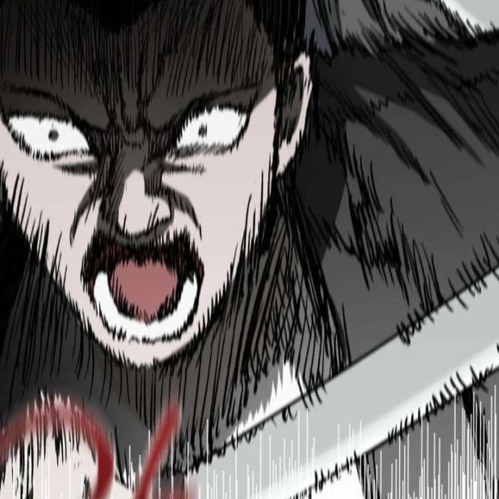 Dạ Xoa Chapter 6 - 35