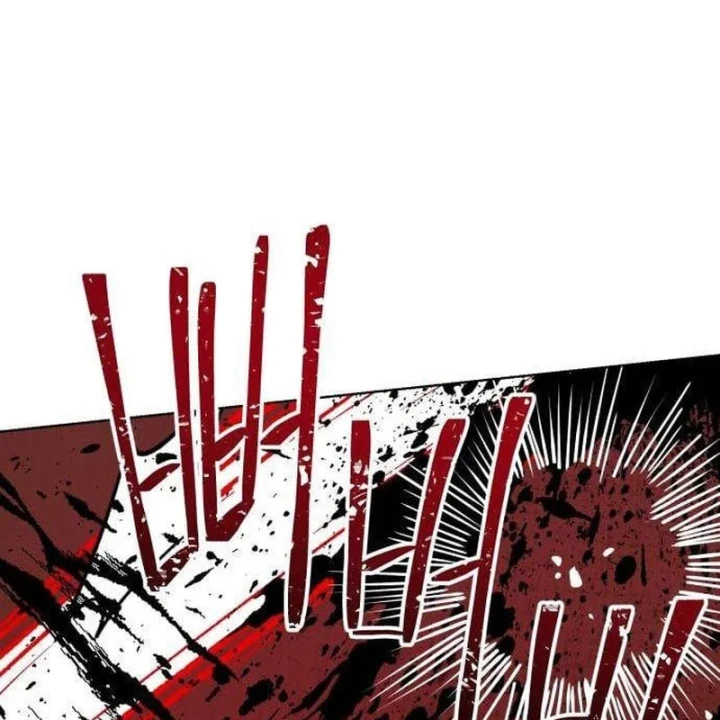 Dạ Xoa Chapter 6 - 38