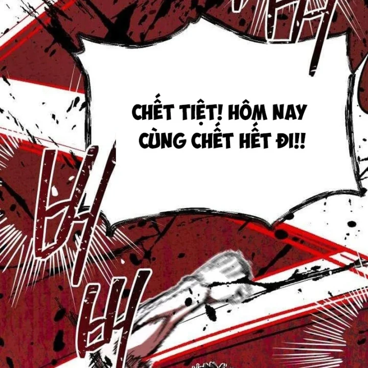 Dạ Xoa Chapter 6 - 39