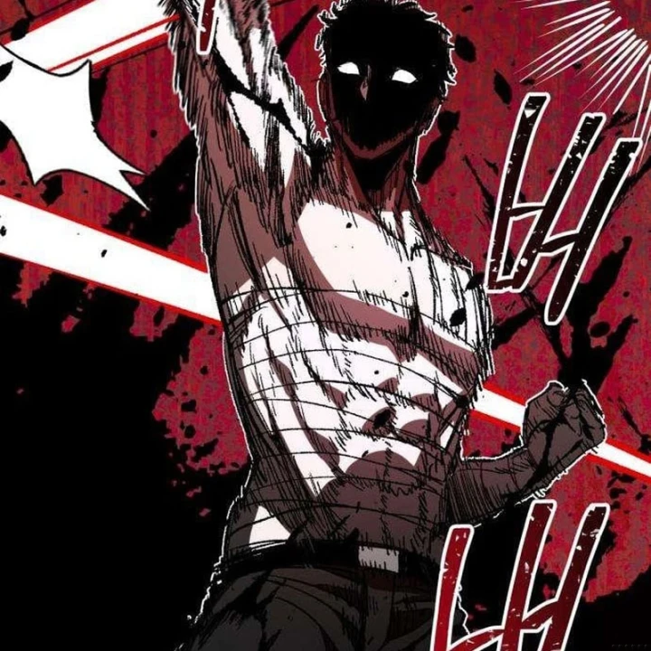 Dạ Xoa Chapter 6 - 40