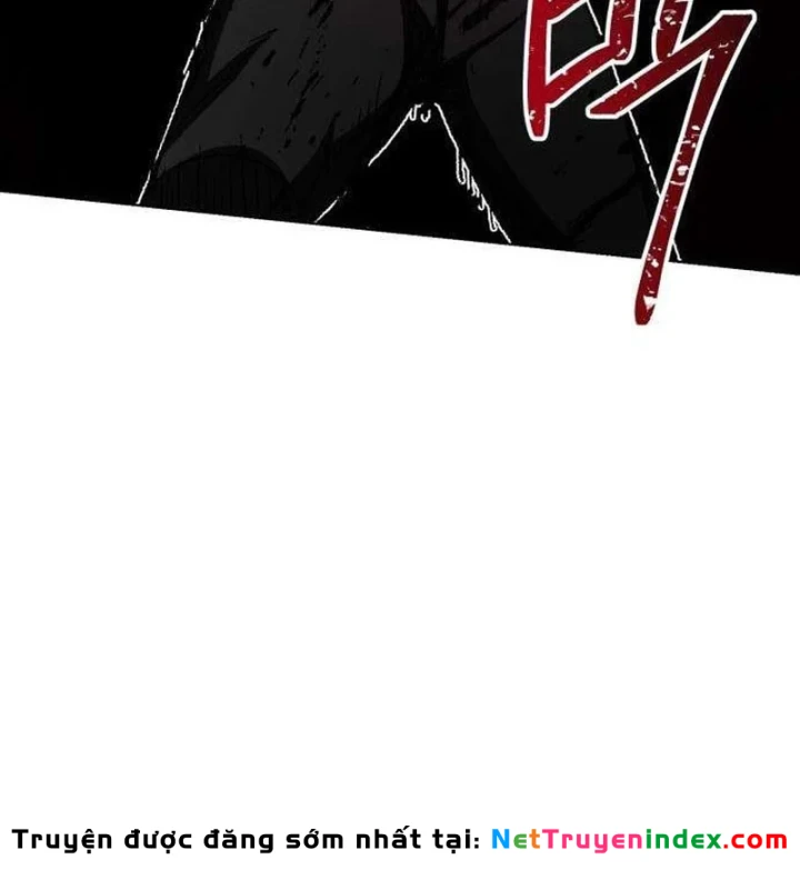 Dạ Xoa Chapter 6 - 41