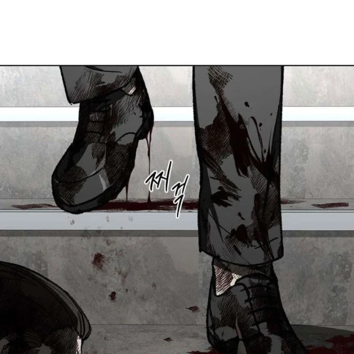 Dạ Xoa Chapter 6 - 43