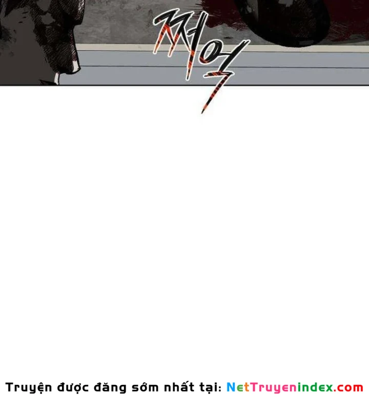 Dạ Xoa Chapter 6 - 44