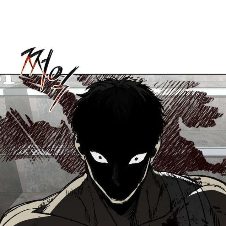 Dạ Xoa Chapter 6 - 45