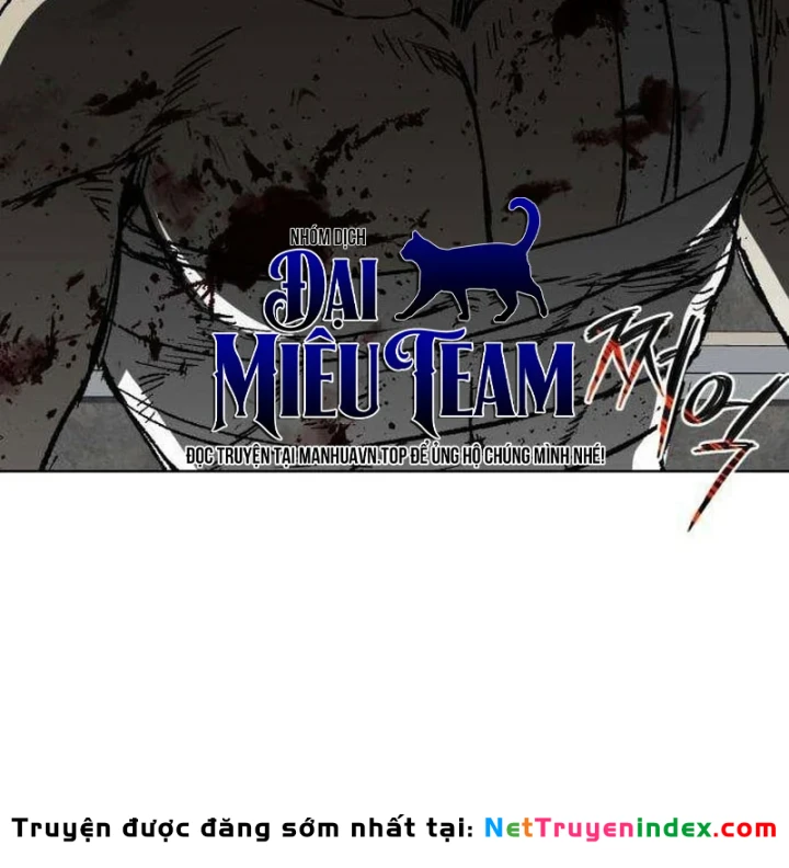 Dạ Xoa Chapter 6 - 46