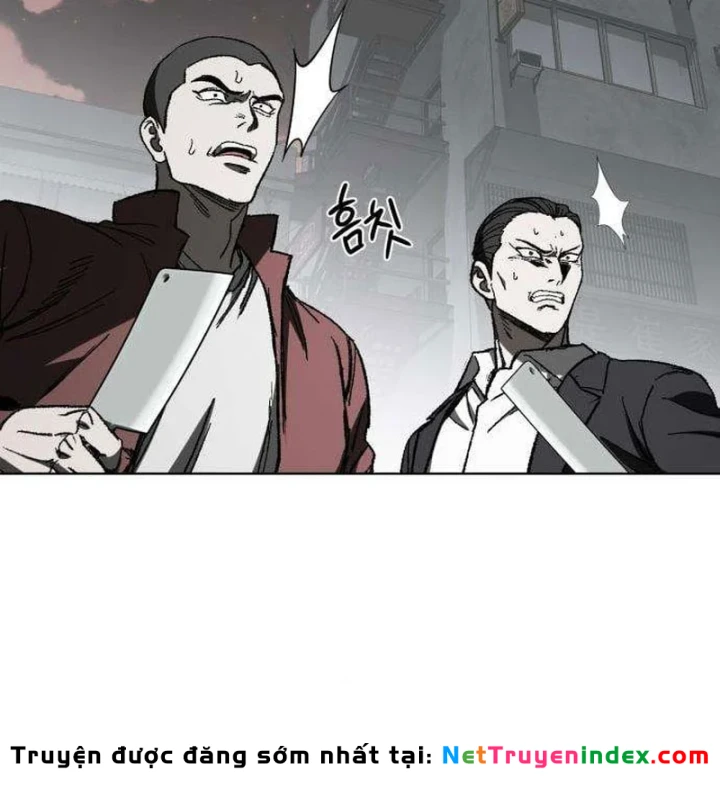 Dạ Xoa Chapter 6 - 48