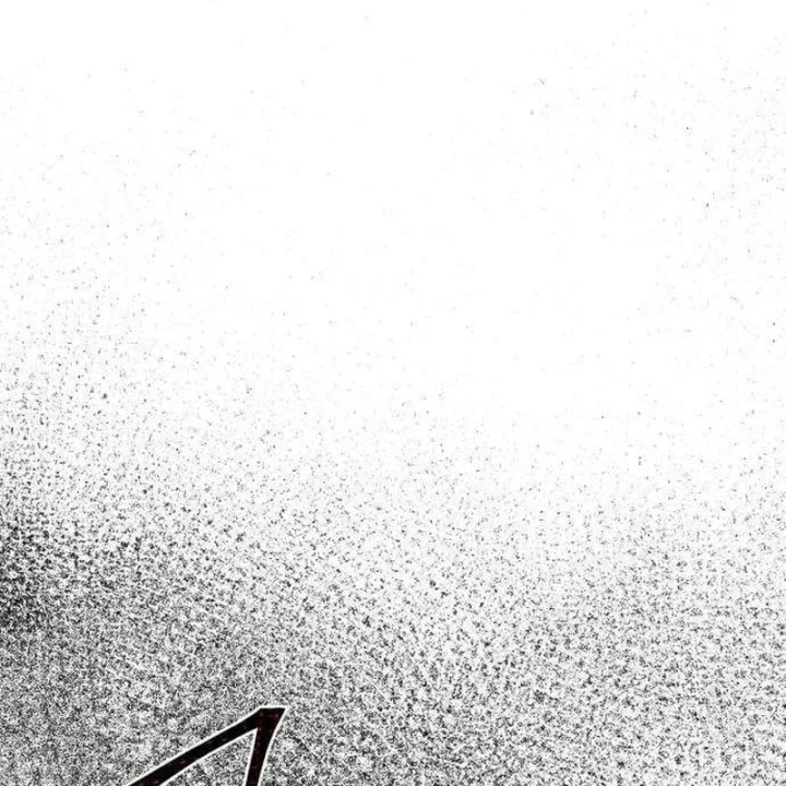 Dạ Xoa Chapter 6 - 49