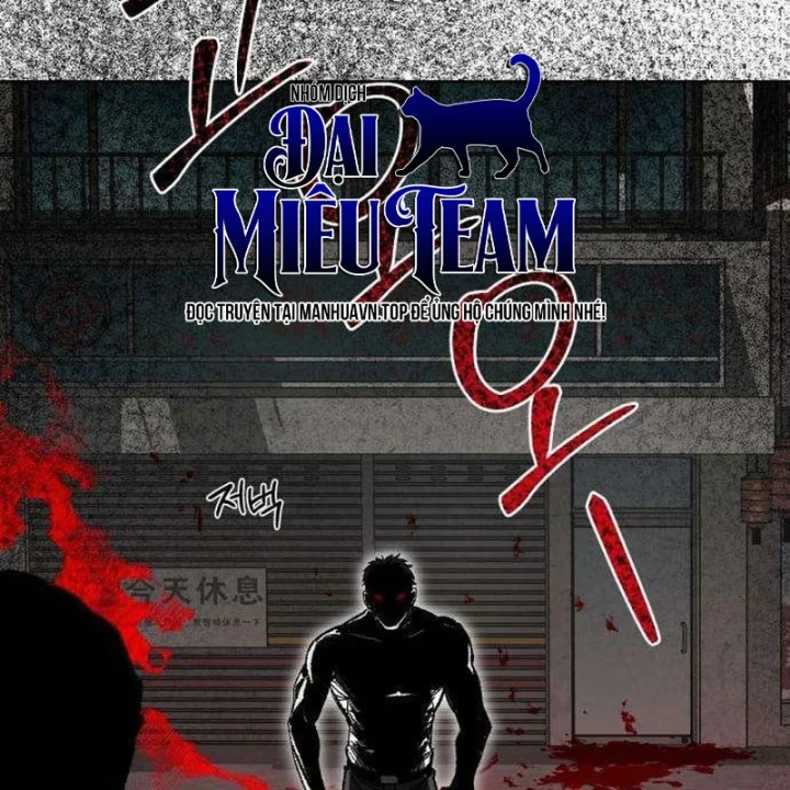 Dạ Xoa Chapter 6 - 50