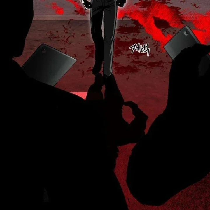 Dạ Xoa Chapter 6 - 51