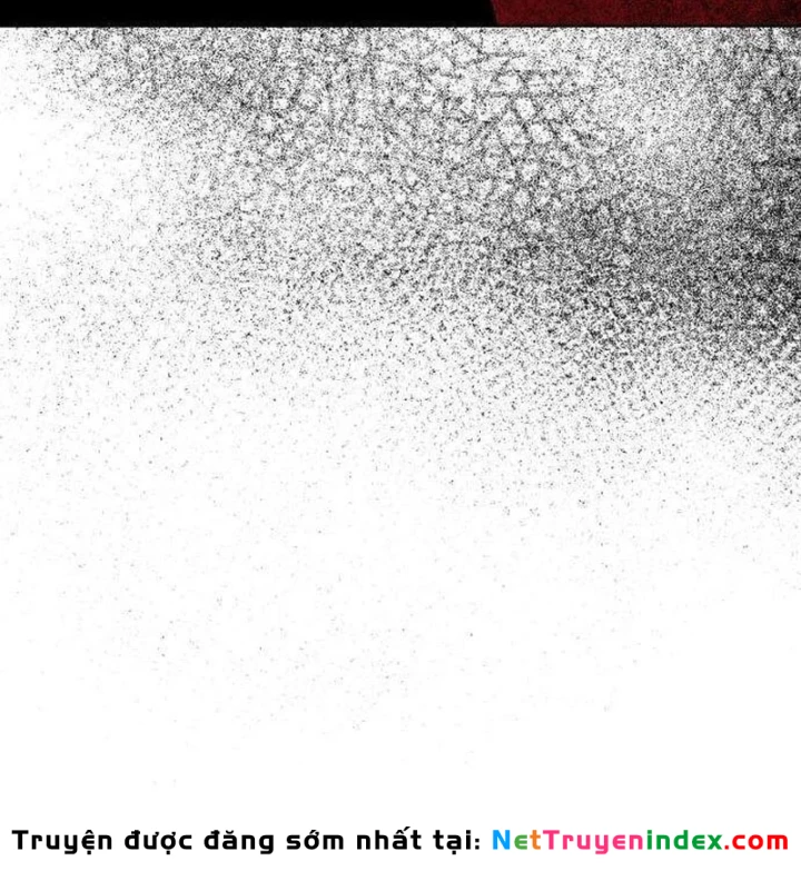 Dạ Xoa Chapter 6 - 52