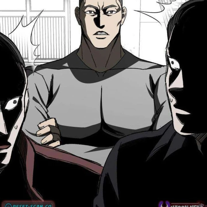 Dạ Xoa Chapter 6 - 54