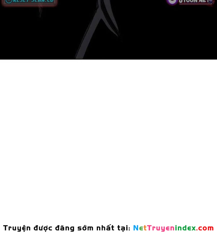 Dạ Xoa Chapter 6 - 55