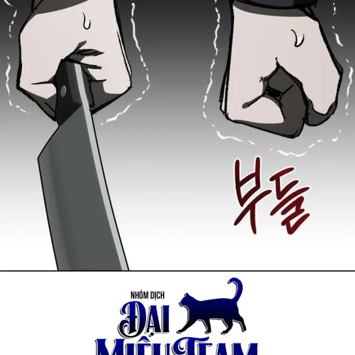 Dạ Xoa Chapter 6 - 57