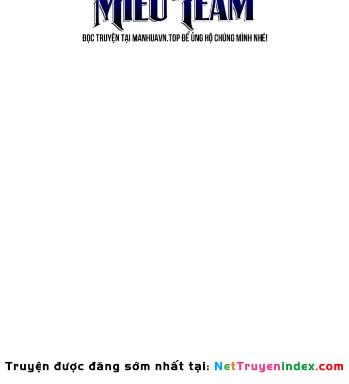 Dạ Xoa Chapter 6 - 58