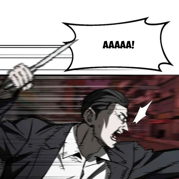 Dạ Xoa Chapter 6 - 59